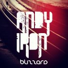 Andy Iron - Blizzard (Original Mix) Cover.jpg